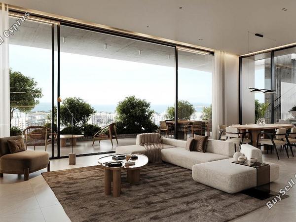 2 bedroom apartment for sale potamos germasogeias limassol 1853501 image 13377771