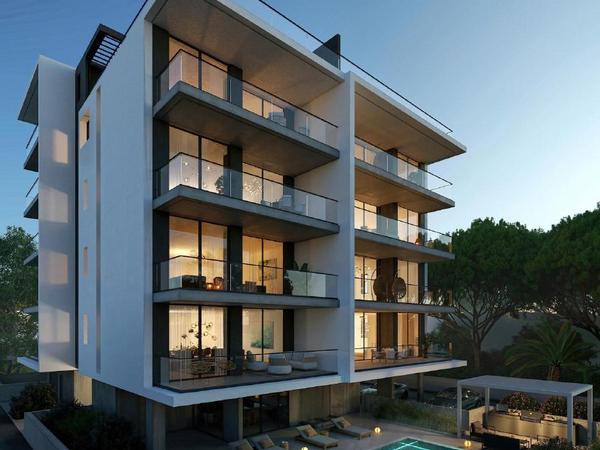 2 bedroom apartment for sale potamos germasogeias limassol 8333501 image 14810286