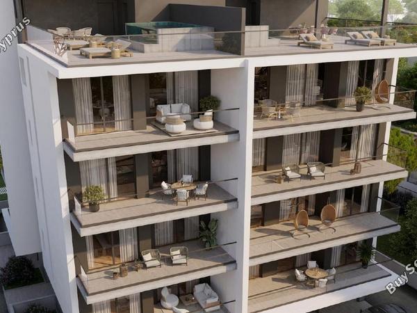 2 bedroom apartment for sale potamos germasogeias limassol 8333501 image 14810293