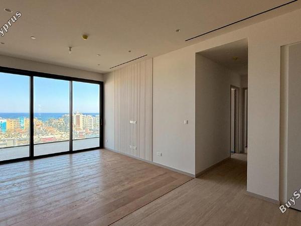 2 bedroom apartment for sale potamos germasogeias limassol 8350501 image 14798042