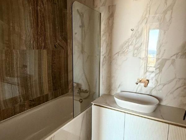 2 bedroom apartment for sale potamos germasogeias limassol 8350501 image 14798043