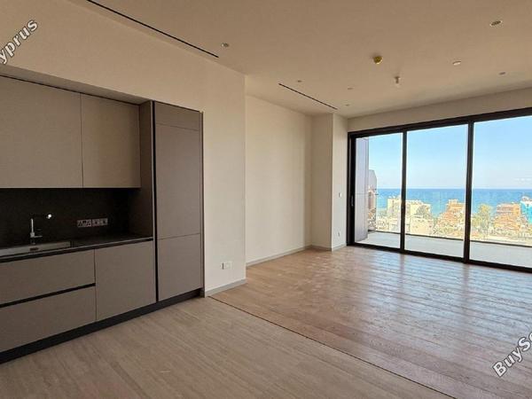 2 bedroom apartment for sale potamos germasogeias limassol 8350501 image 14798044