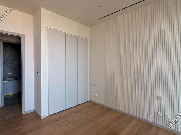 2 bedroom apartment for sale potamos germasogeias limassol 8350501 image 16624341