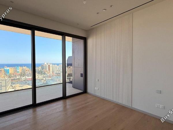 2 bedroom apartment for sale potamos germasogeias limassol 8350501 image 16624349