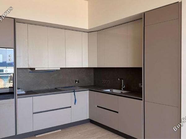 2 bedroom apartment for sale potamos germasogeias limassol 8350501 image 16624352