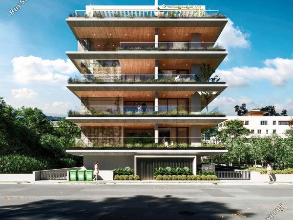 2 bedroom apartment for sale sotiros agios ioannis larnaca larnaca 1828501 image 16615087