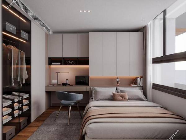 2 bedroom apartment for sale sotiros agios ioannis larnaca larnaca 1828501 image 16615091