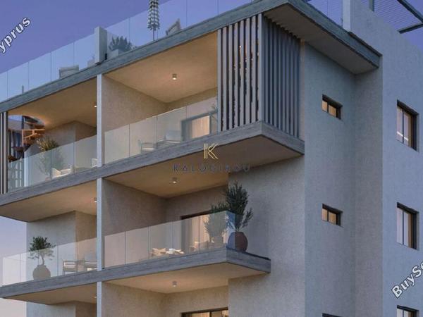 2 bedroom apartment for sale sotiros agios ioannis larnaca larnaca 7452501 image 14641307