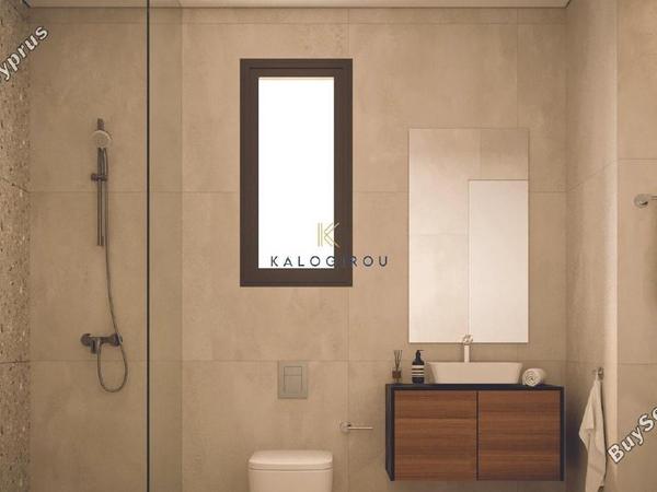 2 bedroom apartment for sale sotiros agios ioannis larnaca larnaca 7452501 image 14641317