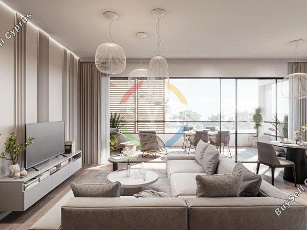 2 bedroom apartment for sale zakaki limassol 1190501 image 7665669
