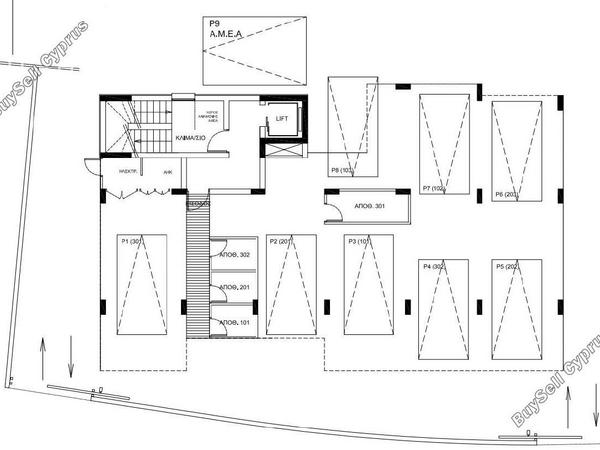 2 bedroom apartment for sale zakaki limassol 8413501 image 14927719