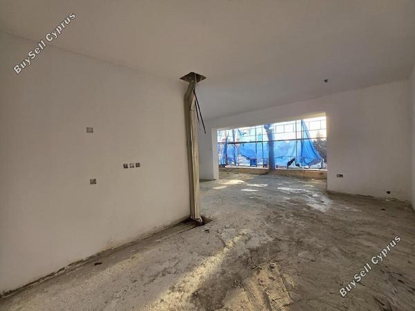 2 bedroom apartment for sale zakaki limassol 8413501 image 14927721