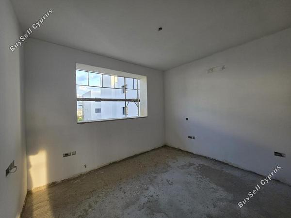 2 bedroom apartment for sale zakaki limassol 8413501 image 14927722