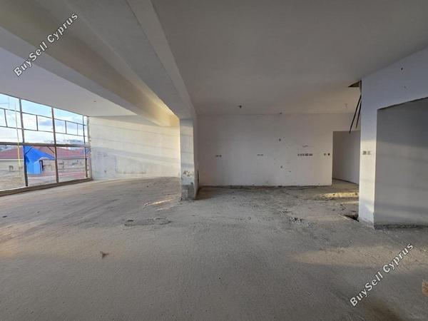 2 bedroom apartment for sale zakaki limassol 8413501 image 14927723