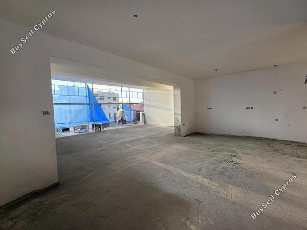 2 bedroom apartment for sale zakaki limassol 8413501 image 14927725