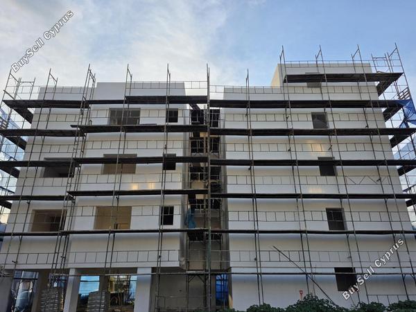 2 bedroom apartment for sale zakaki limassol 8413501 image 14927726