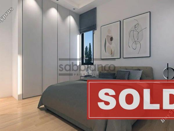 2 bedroom apartment sold lykavitos nicosia 8744501 image 16872260