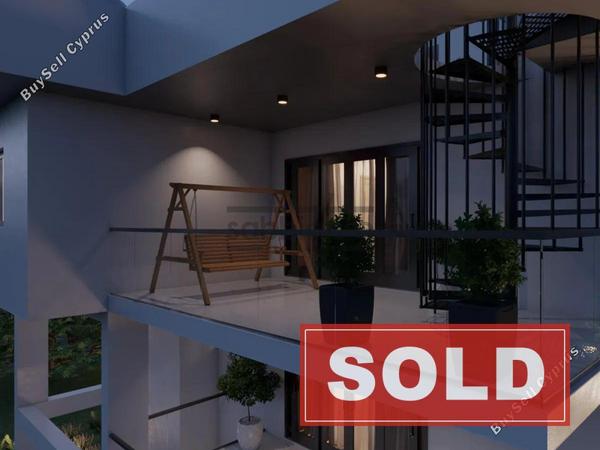 2 bedroom apartment sold ypsonas limassol 8739501 image 16371594