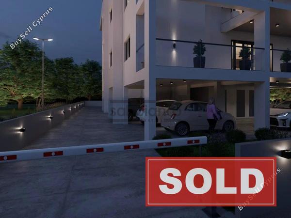 2 bedroom apartment sold ypsonas limassol 8739501 image 16371596