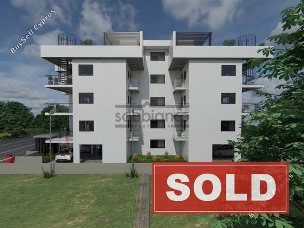 2 bedroom apartment sold ypsonas limassol 8739501 image 16371597