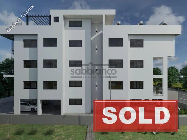 2 bedroom apartment sold ypsonas limassol 8739501 image 16371599