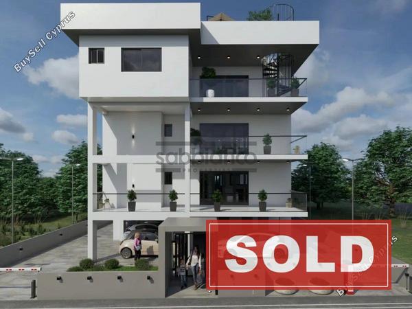2 bedroom apartment sold ypsonas limassol 8739501 image 16371601