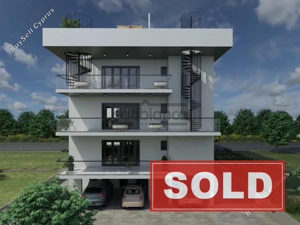 2 bedroom apartment sold ypsonas limassol 8739501 image 16371603