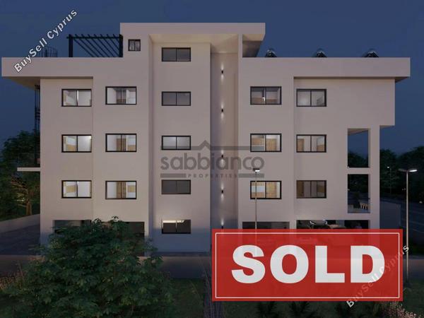 2 bedroom apartment sold ypsonas limassol 8739501 image 16371605