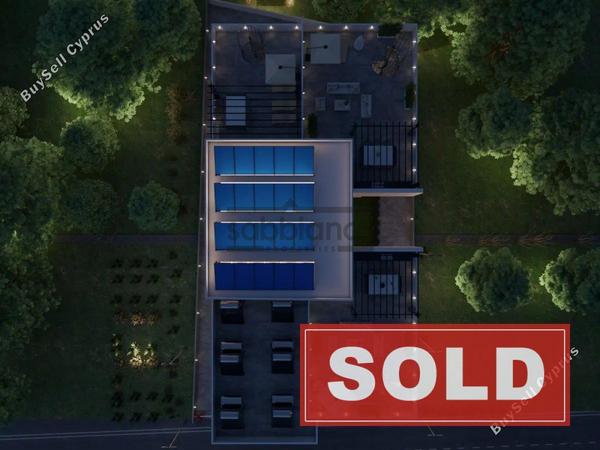2 bedroom apartment sold ypsonas limassol 8739501 image 16371607