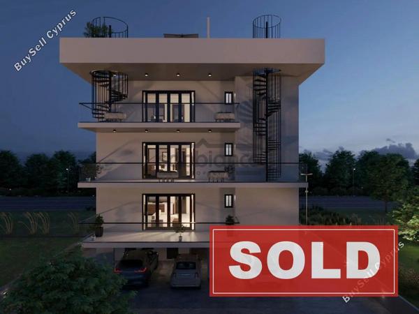 2 bedroom apartment sold ypsonas limassol 8739501 image 16371609