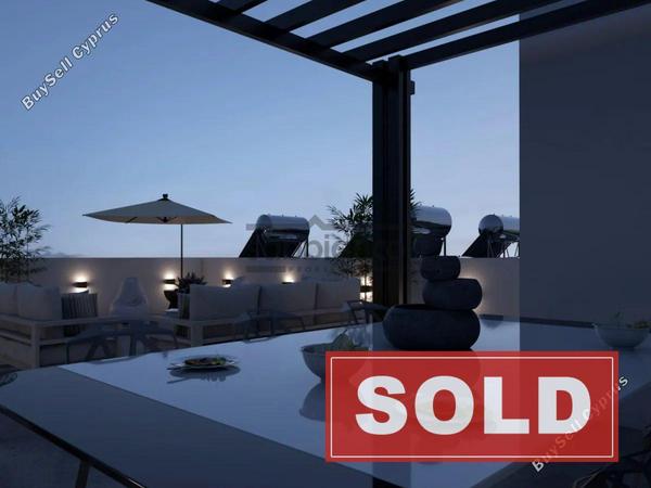 2 bedroom apartment sold ypsonas limassol 8739501 image 16371611