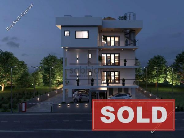 2 bedroom apartment sold ypsonas limassol 8739501 image 16371614