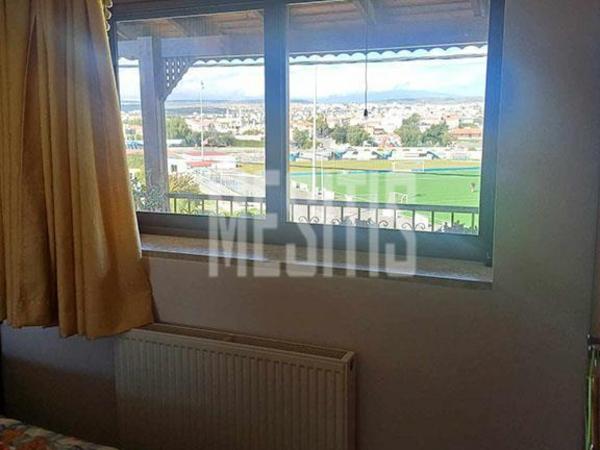 2 bedroom detached house for rent kolossi limassol 1253501 image 16836836
