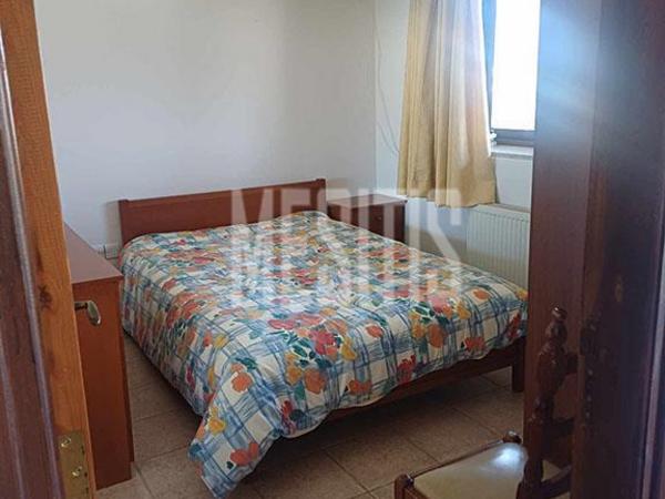 2 bedroom detached house for rent kolossi limassol 1253501 image 16836837
