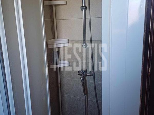 2 bedroom detached house for rent kolossi limassol 1253501 image 16836839