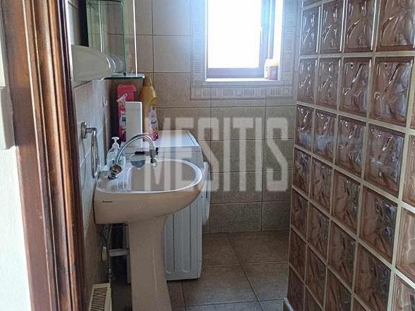 2 bedroom detached house for rent kolossi limassol 1253501 image 16836841