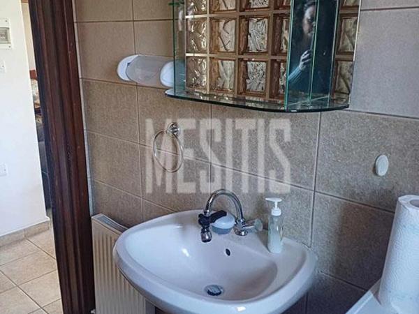 2 bedroom detached house for rent kolossi limassol 1253501 image 16836842