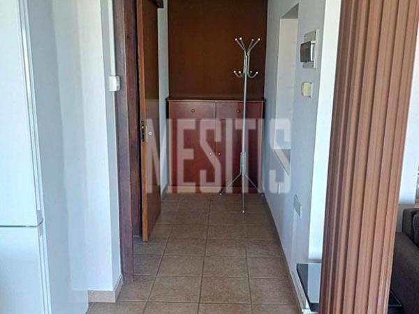2 bedroom detached house for rent kolossi limassol 1253501 image 16836844