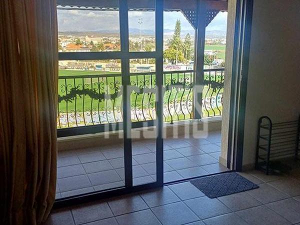 2 bedroom detached house for rent kolossi limassol 1253501 image 16836845