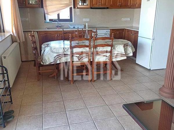 2 bedroom detached house for rent kolossi limassol 1253501 image 16836847