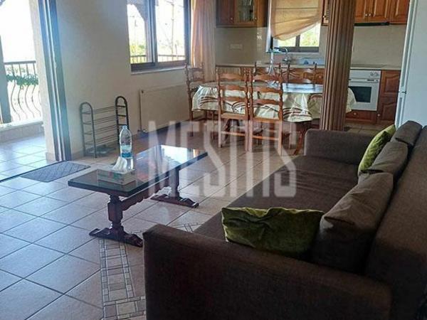 2 bedroom detached house for rent kolossi limassol 1253501 image 16836848