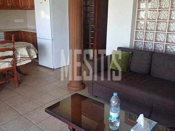 2 bedroom detached house for rent kolossi limassol 1253501 image 16836849