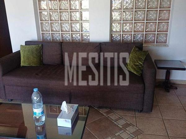 2 bedroom detached house for rent kolossi limassol 1253501 image 16836850