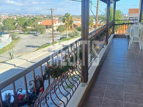 2 bedroom detached house for rent kolossi limassol 1253501 image 16836851