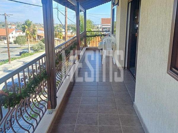 2 bedroom detached house for rent kolossi limassol 1253501 image 16836852