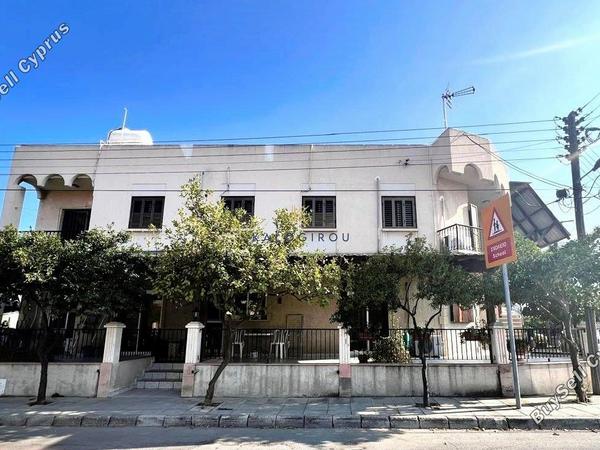 2 bedroom detached house for sale faneromeni larnaca 1526501 image 5690766
