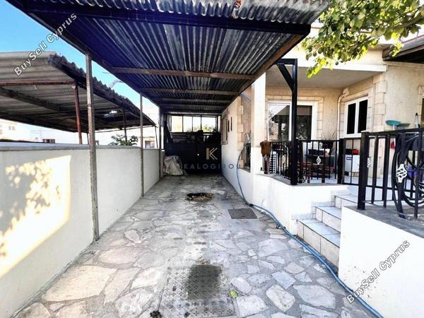 2 bedroom detached house for sale faneromeni larnaca 1526501 image 5690769