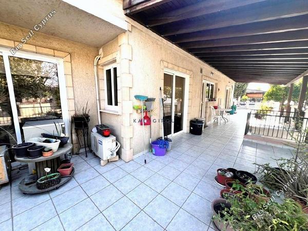 2 bedroom detached house for sale faneromeni larnaca 1526501 image 5690771