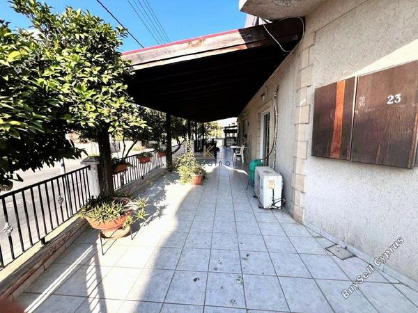 2 bedroom detached house for sale faneromeni larnaca 1526501 image 5690775