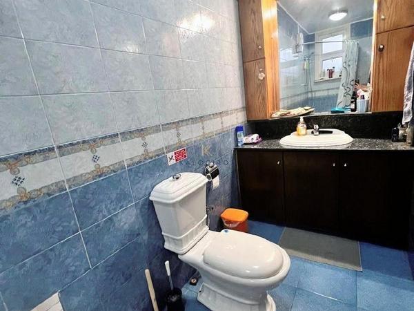 2 bedroom detached house for sale faneromeni larnaca 1526501 image 5690776